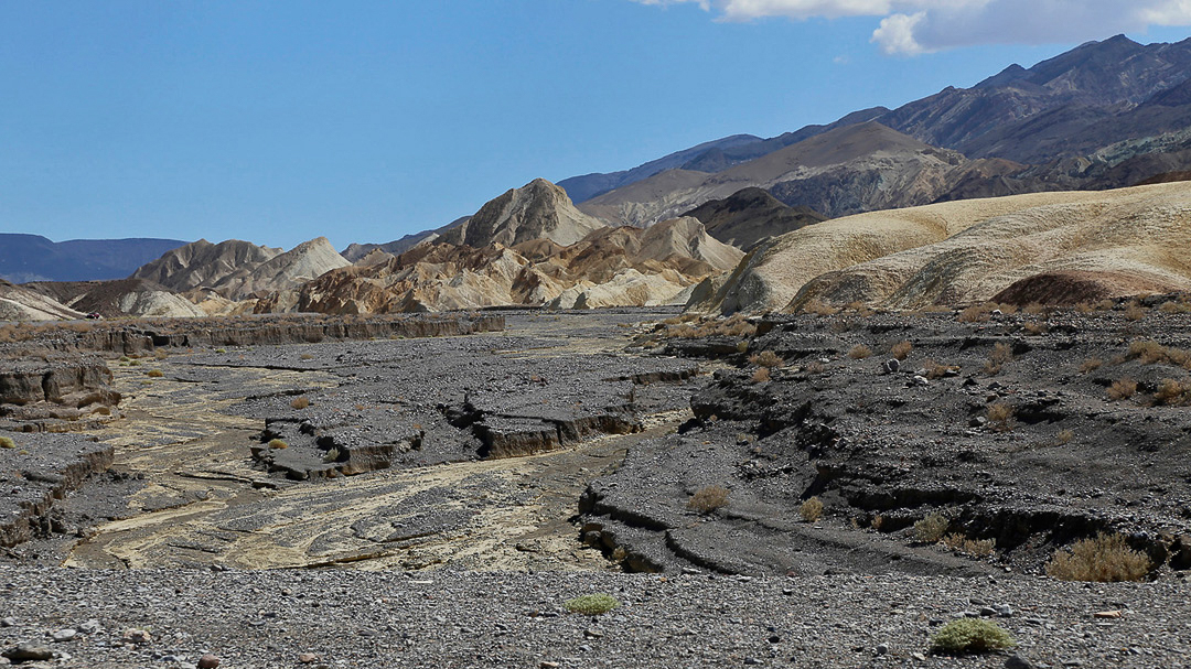 Death Valley cp