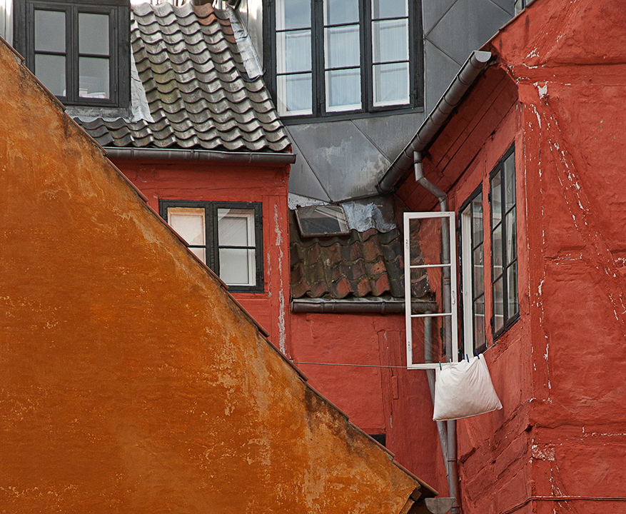 09. Kristianshavn