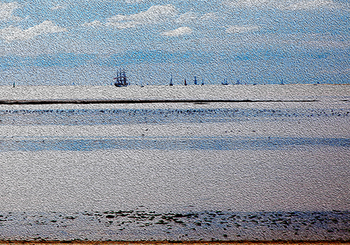 Bjarne_Mandrup_Hals_Barre_