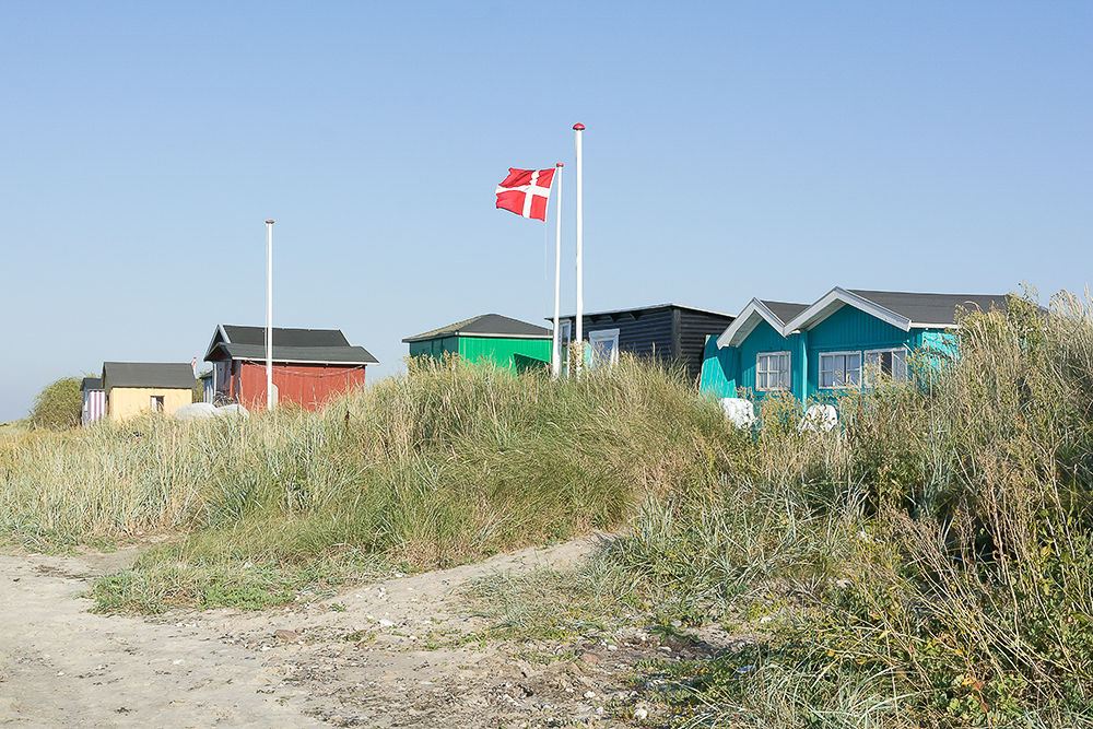 Jørgen Fjelsing_Marstal