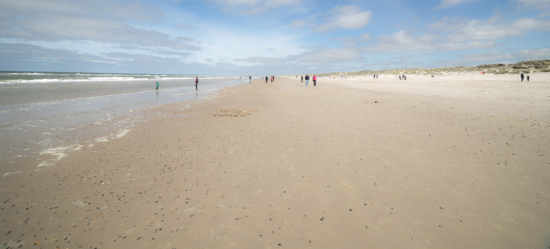 Lars Olsen_Henne strand